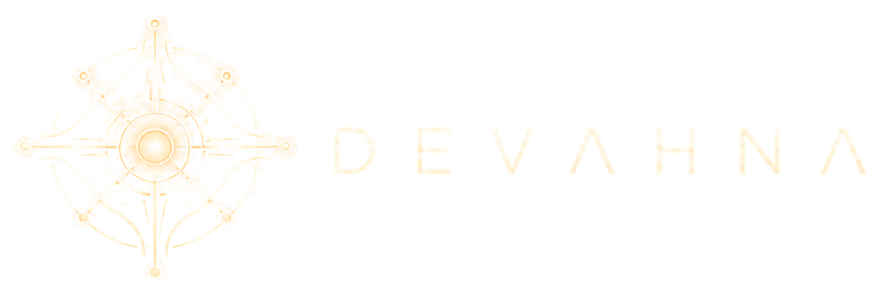 Devahna